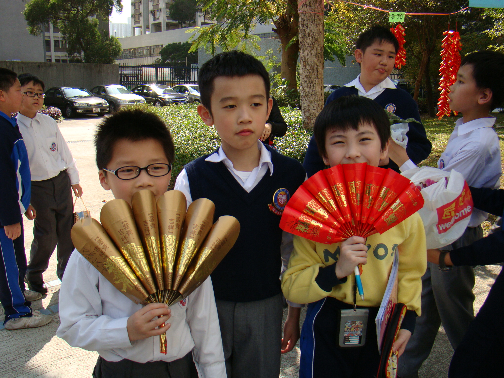 Image 35 of 70  -  1323 kB
